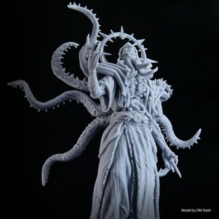 Foto 7 | Impresora 3d De Resina Elegoo Tipo Abs 3.0+ Gris De 1 Kg - Venta Internacional.