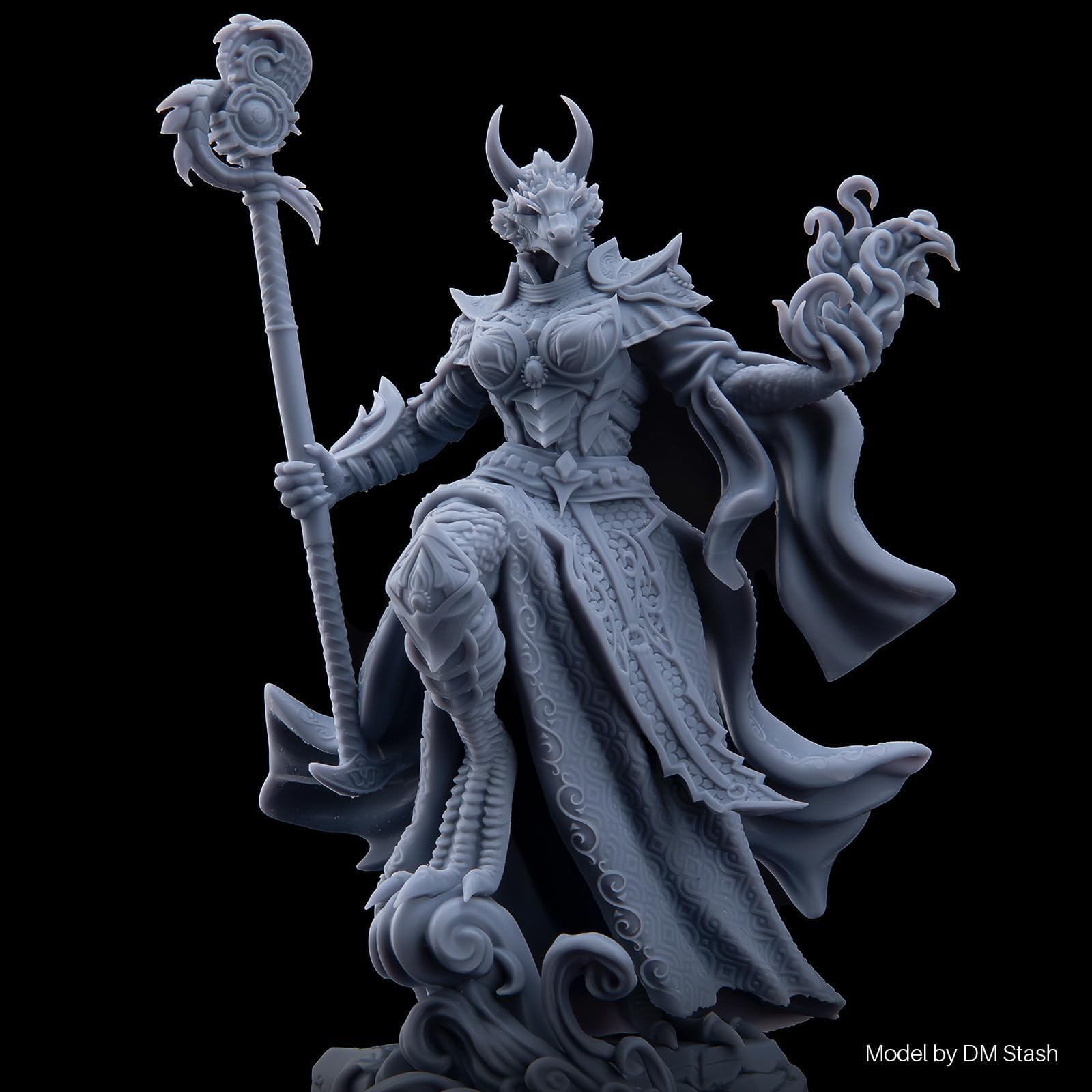 Foto 7 | Impresora 3d De Resina Elegoo Tipo Abs 3.0 405 Nm, Curado Por Uv, 2 Kg, Gris - Venta Internacional.