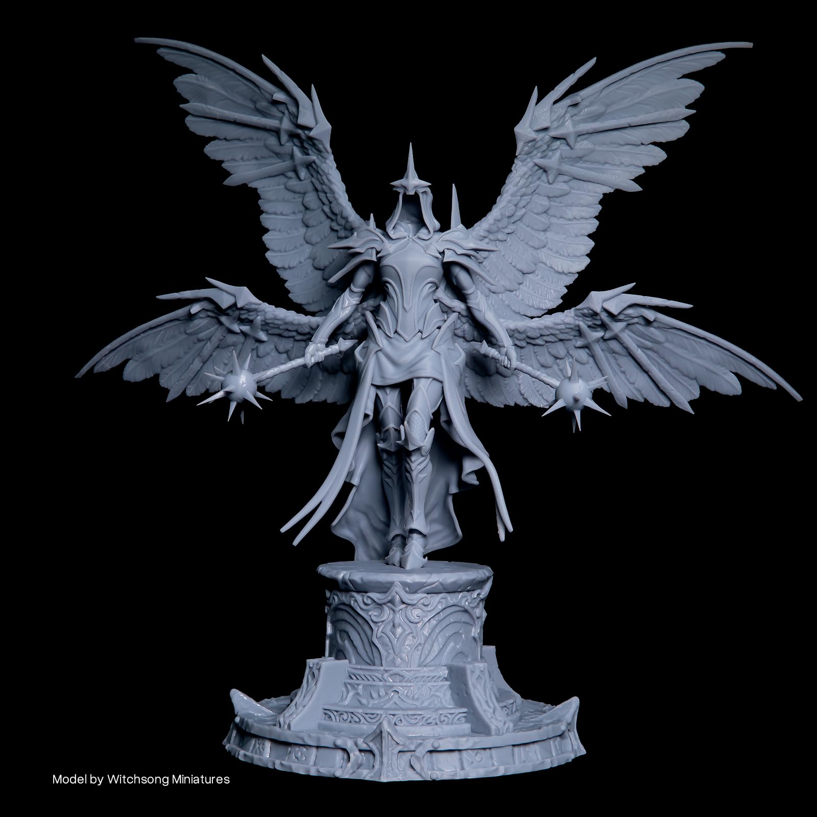 Foto 7 | Impresora 3d De Resina Elegoo 2024 Mejorada Tipo Abs 3.0 Gris, 1 Kg - Venta Internacional.
