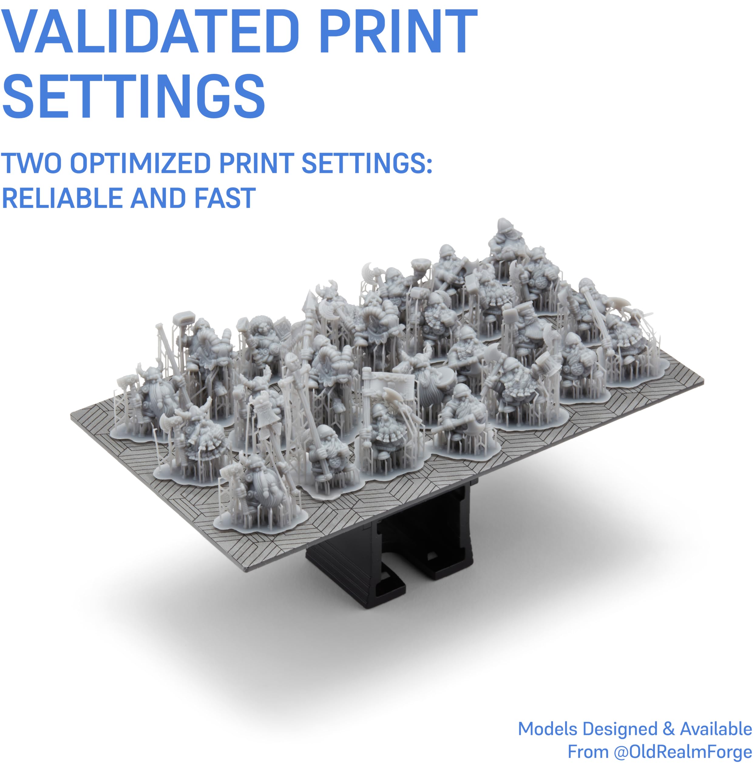 Foto 5 | Impresora 3d De Resina Formlabs Creator Tough, 1 Kg, Gris, 405 Nm - Venta Internacional.