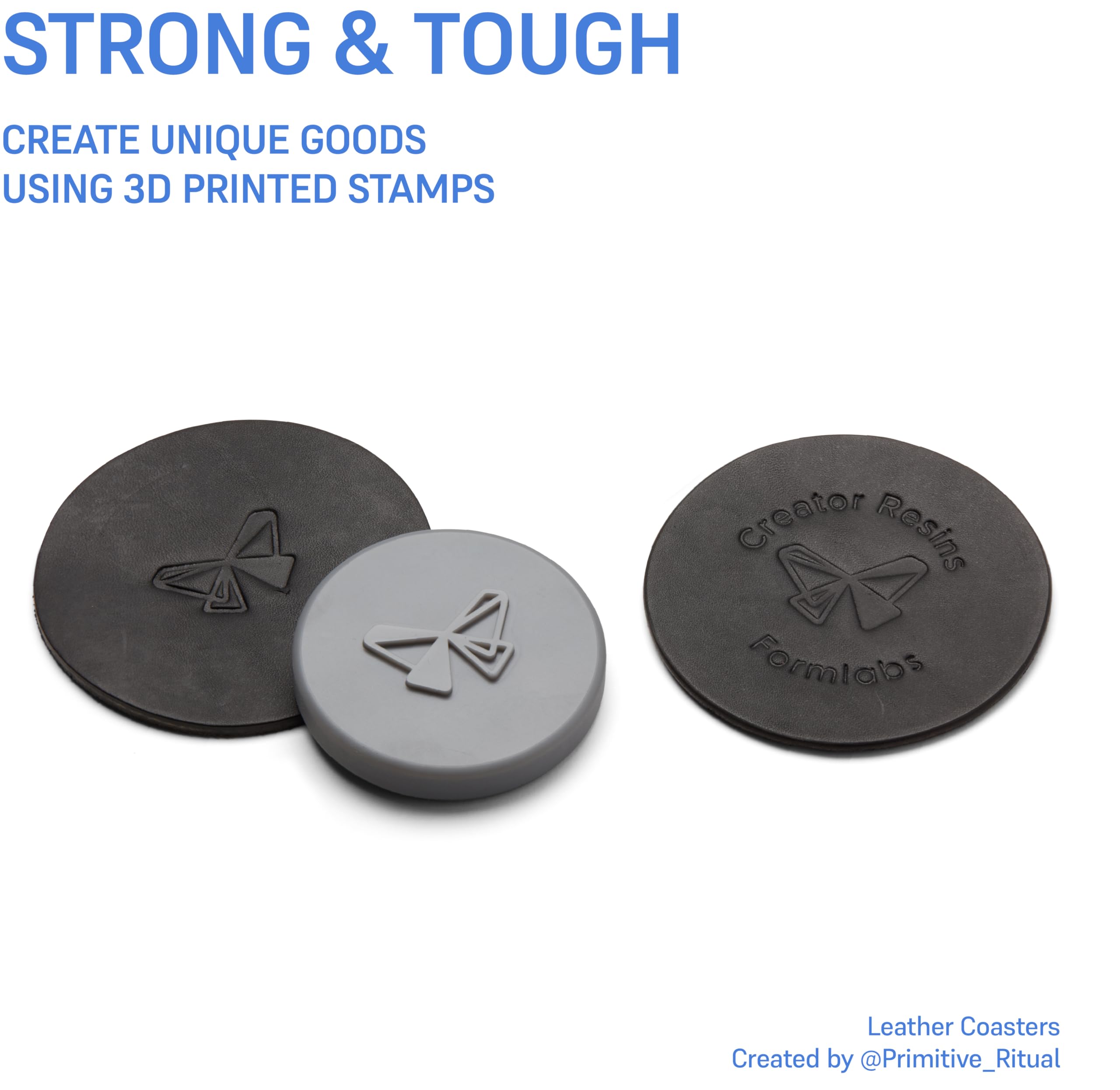 Foto 7 pulgar | Impresora 3d De Resina Formlabs Creator Tough, 1 Kg, Gris, 405 Nm - Venta Internacional.