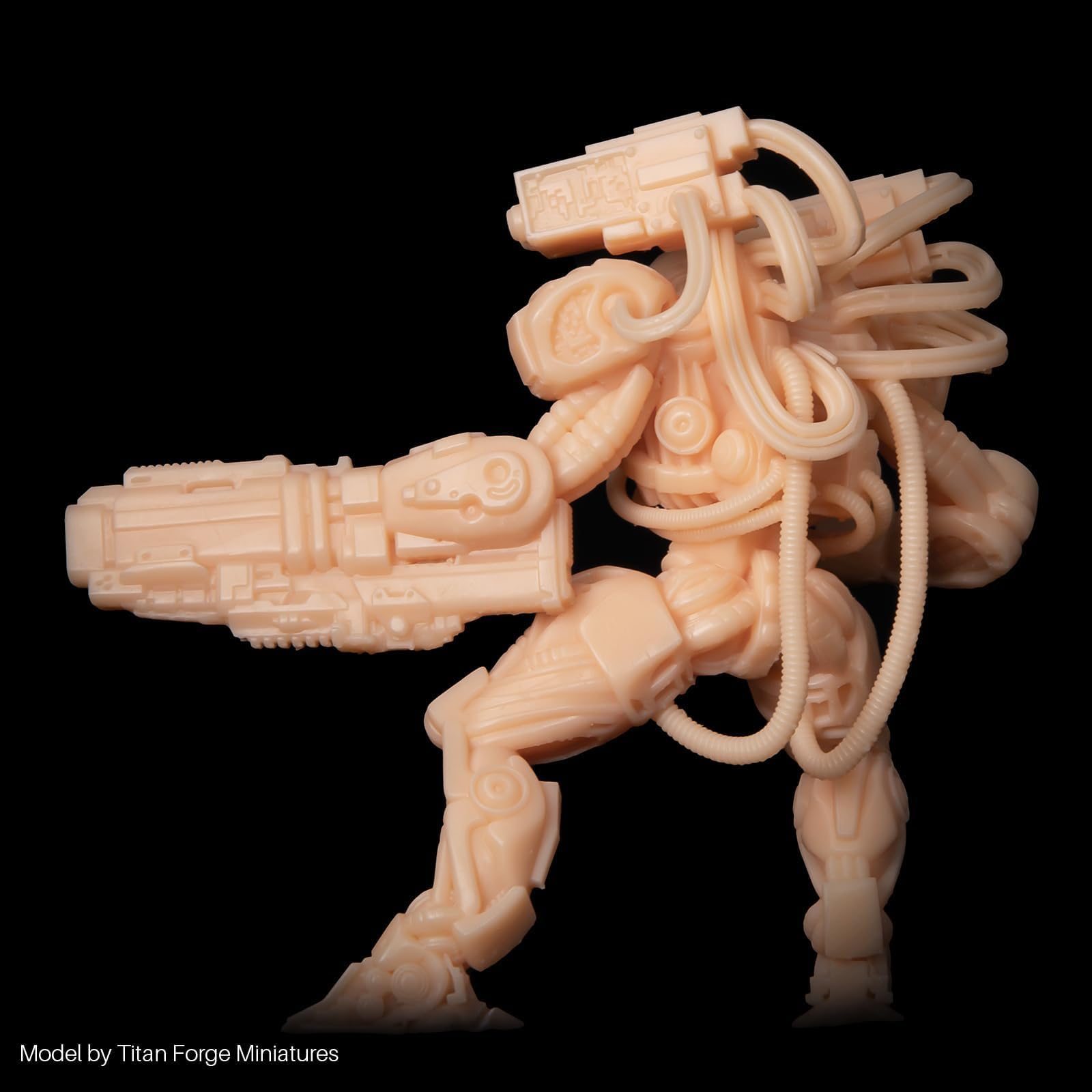 Foto 8 pulgar | Impresora 3d De Resina Elegoo Abs Like 3.0 405nm 1000g Beige - Venta Internacional.