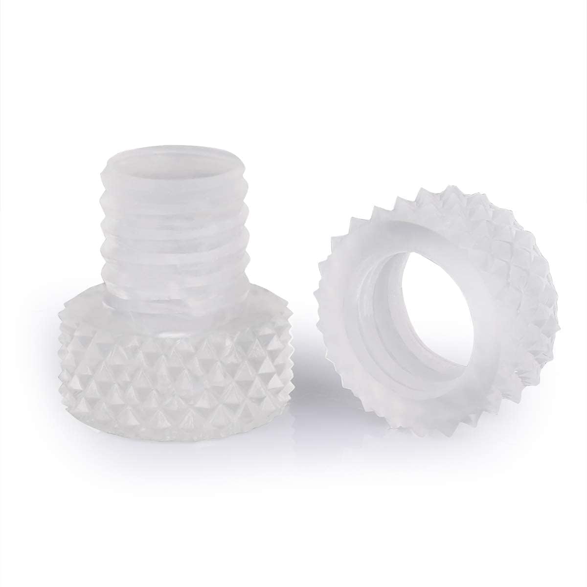 Foto 7 pulgar | Impresora 3d De Resina Elegoo, Lcd Tipo Abs, Curado Uv, 405 Nm, 1 Kg - Venta Internacional.