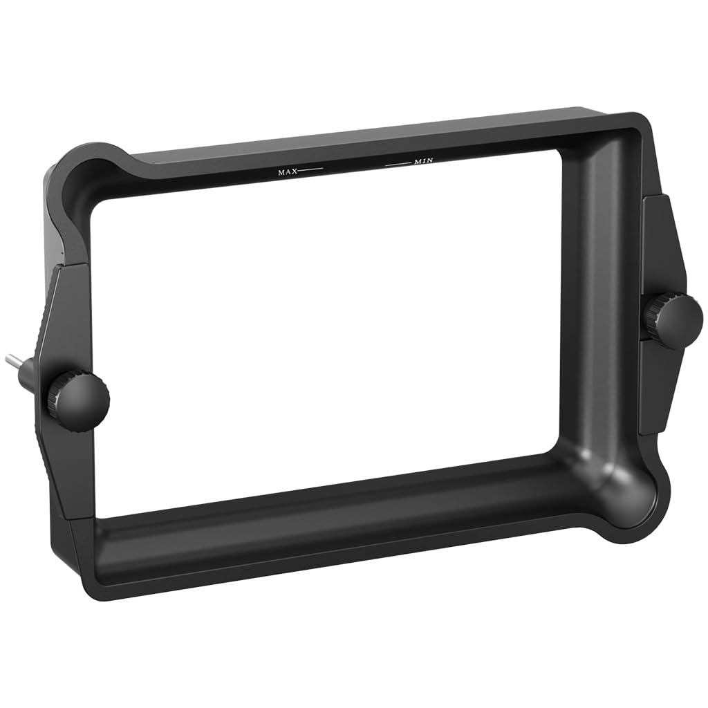 Foto 3 pulgar | Tanque De Resina Elegoo Metal Para Impresora 3d Saturn 4 Ultra 16k - Venta Internacional.