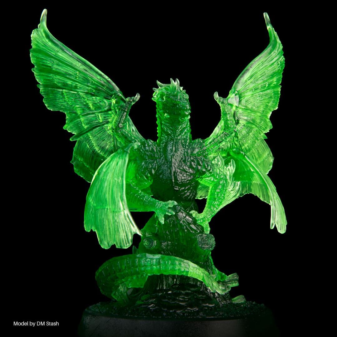 Foto 7 | Impresora 3d De Resina Fotopolimérica Elegoo Tipo Abs 3.0+ 1 Kg - Venta Internacional.