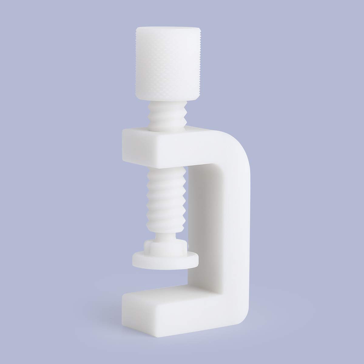 Foto 5 pulgar | Impresora 3d De Resina Elegoo, Lcd Tipo Abs, Curado Uv, 1 Kg, Blanca - Venta Internacional.