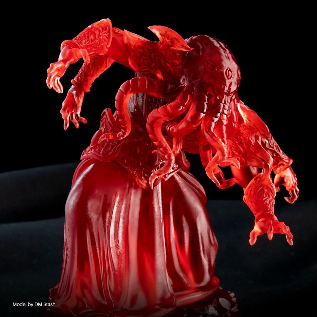 Foto 8 pulgar | Impresora 3d De Resina Fotopolimérica Elegoo Tipo Abs 3.0+ 1 Kg - Venta Internacional.