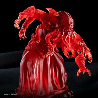 Foto 7 | Impresora 3d De Resina Fotopolimérica Elegoo Tipo Abs 3.0+ 1 Kg - Venta Internacional.