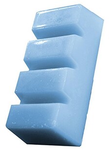 Foto 1 | Cera Para Esquí Y Snowboard Demon Hyper Universal 480 G - Venta Internacional.