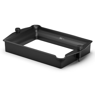 Foto 1 | Tanque De Resina Elegoo Para Impresora 3d Mars 5 Ultra Resin - Venta Internacional.