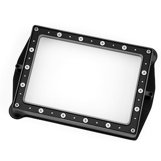 Foto 3 | Tanque De Resina Elegoo Para Impresora 3d Mars 5 Ultra Resin - Venta Internacional.