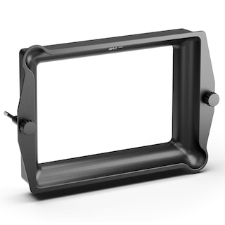Foto 4 | Tanque De Resina Elegoo Para Impresora 3d Mars 5 Ultra Resin - Venta Internacional.