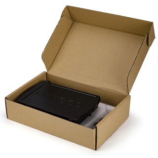 Foto 5 | Tanque De Resina Elegoo Para Impresora 3d Mars 5 Ultra Resin - Venta Internacional.