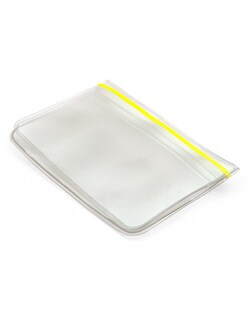 Foto 3 | Cartera Impermeable Coghlan's 4.5 x 6.25"