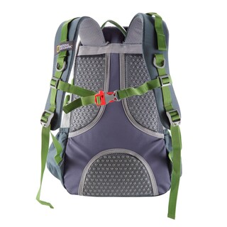 Foto 3 | Mochila National Geographic Mng15251