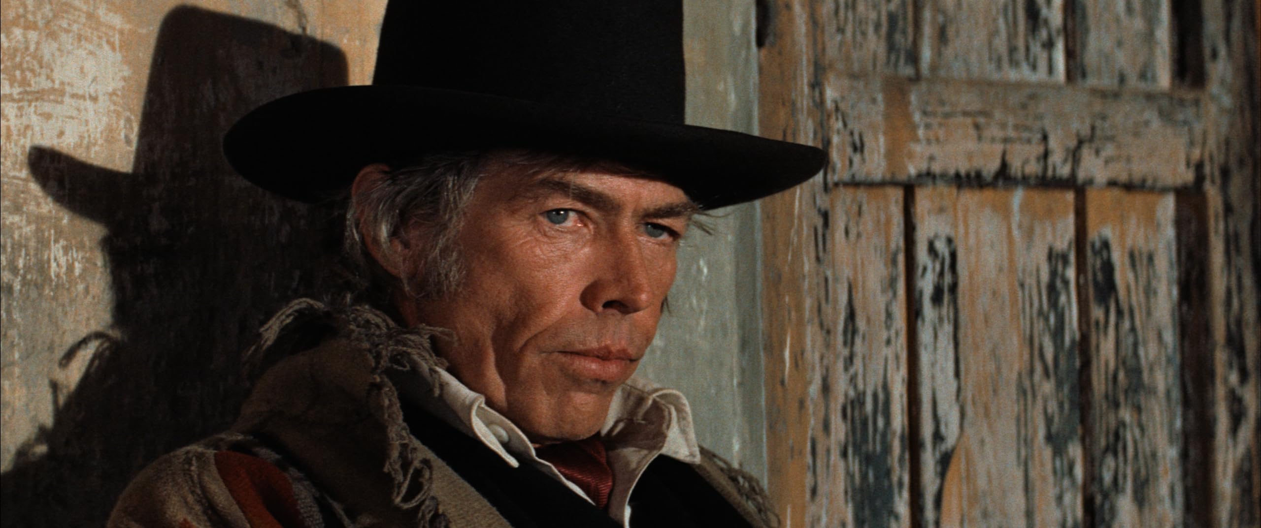 Foto 4 pulgar | Blu-ray La Colección Criterion De Pat Garrett Y Billy The Kid - Venta Internacional.