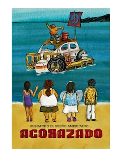 Foto 1 | Acorazado (2010) Película En Bluray