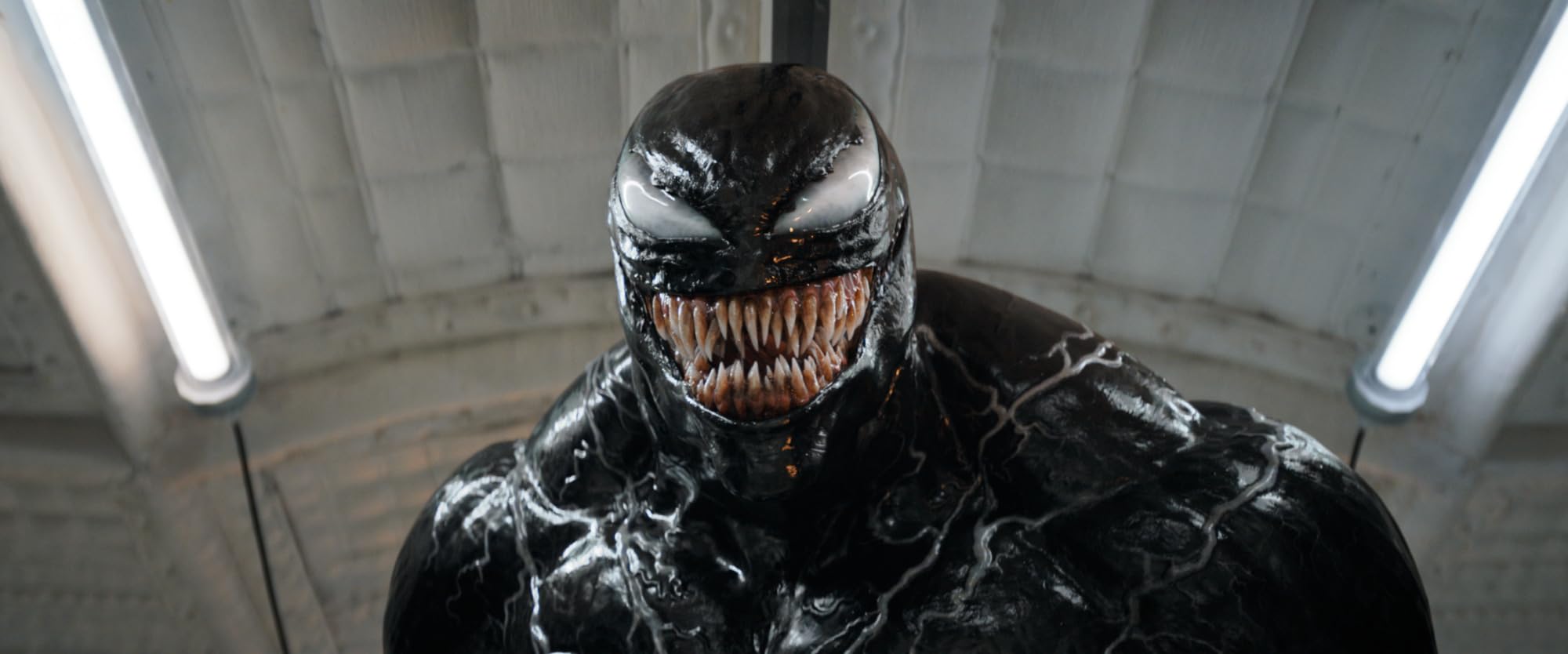Foto 4 pulgar | Colección Blu-ray Sony Pictures Venom Trilogy - Venta Internacional.
