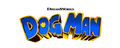 Foto 6 | Blu-ray Dog Man Edición Coleccionista Universal 90 Min - Venta Internacional.