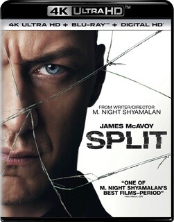 Foto 1 | División De Blu-ray Universal - Venta Internacional.