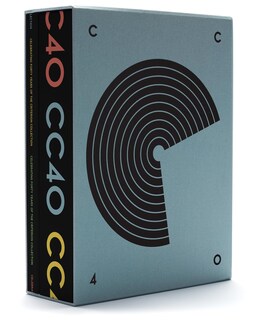 Foto 1 | Blu-ray La Colección Criterion Cc40 - Venta Internacional.