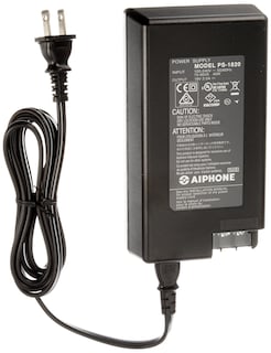 Foto 3 | Caja De Videoportero Aiphone Jos-1v Para La Serie Jo - Venta Internacional.