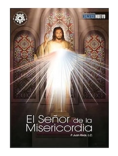 Foto 1 | Documental DVD Titano El Señor De La Misericordia