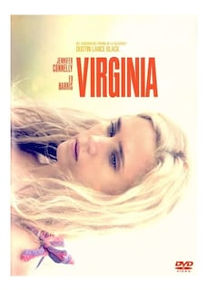 Foto 1 | Virginia Jennifer Connelly Pelicula Dvd