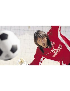 Foto 2 | El Penalti Mas Largo Del Mundo Fernando Tejero Pelicula Dvd