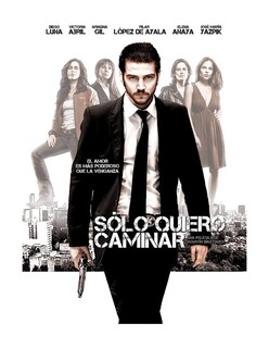 Foto 1 | DVD Basariworld Solo Quiero Caminar 2008