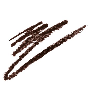Foto 4 pulgar | Lápiz Delineador De Ojos Lavera Soft #02 Brown Vegan Fabricado En Alemania - Venta Internacional.