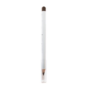 Foto 5 pulgar | Lápiz Delineador De Ojos Lavera Soft #02 Brown Vegan Fabricado En Alemania - Venta Internacional.