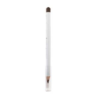 Foto 4 | Lápiz Delineador De Ojos Lavera Soft #02 Brown Vegan Fabricado En Alemania - Venta Internacional.