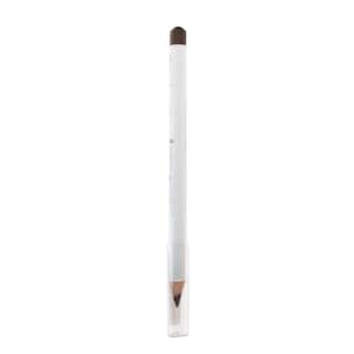 Foto 6 | Lápiz Delineador De Ojos Lavera Soft #02 Brown Vegan Fabricado En Alemania - Venta Internacional.