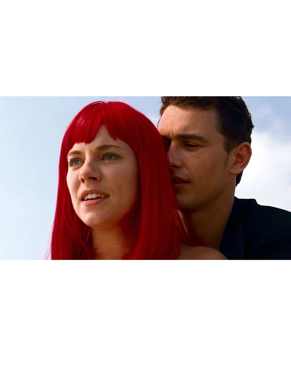 Foto 4 pulgar | Un Amor Por Siempre 2008 Película En Dvd