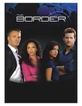 The Border Temporada 1 Serie De Televisión En Dvd