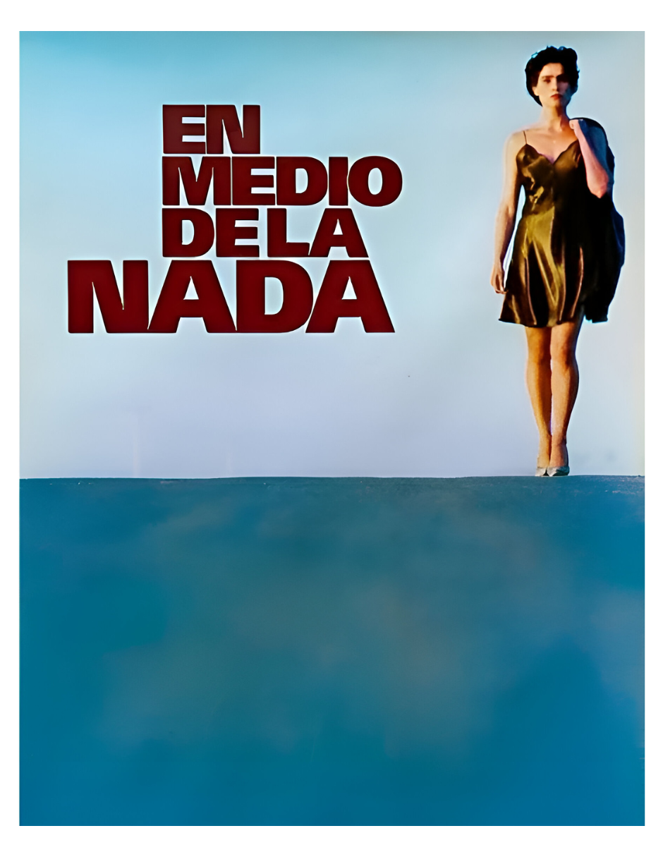 Foto 2 pulgar | El Regreso De Tamara Drewe 2010 Película En Dvd