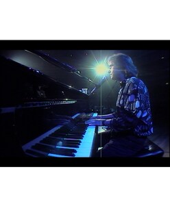 Foto 3 | Concierto en DVD Chris de Burgh: Beautiful Dreams 2005