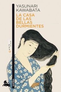 Foto 1 | Reservar Austral La Casa De Las Bellas Durmientes - Venta Internacional.