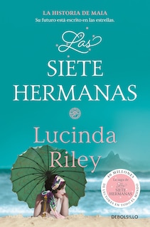 Foto 1 | Reserva Debolsillo Las Siete Hermanas 1. Las Siete Hermanas - Venta Internacional.