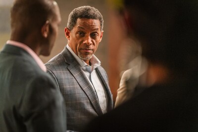 Foto 4 | Dvd Forge, The - Sony Pictures - Venta Internacional.