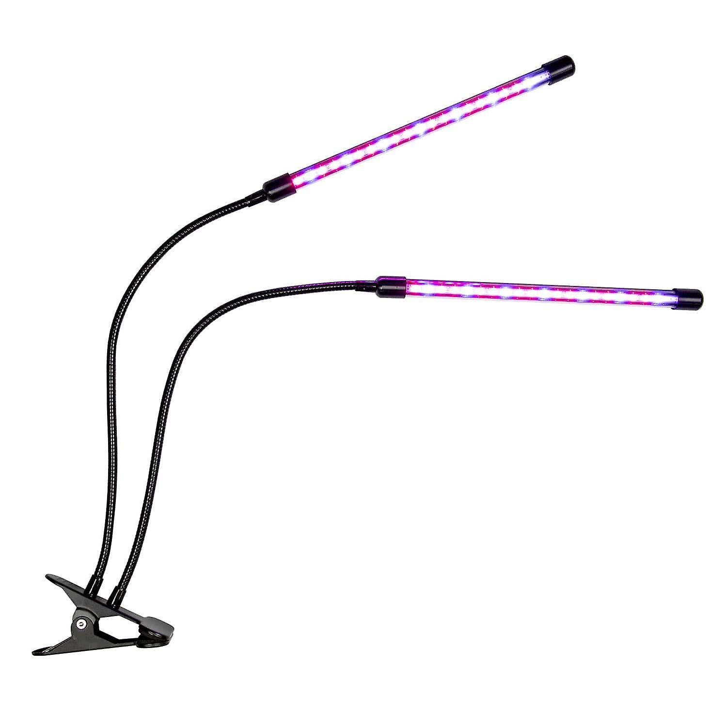 Foto 4 pulgar | Lámpara Led Para Plantas Sanlin Beans Para Cultivo Interior - Venta Internacional.