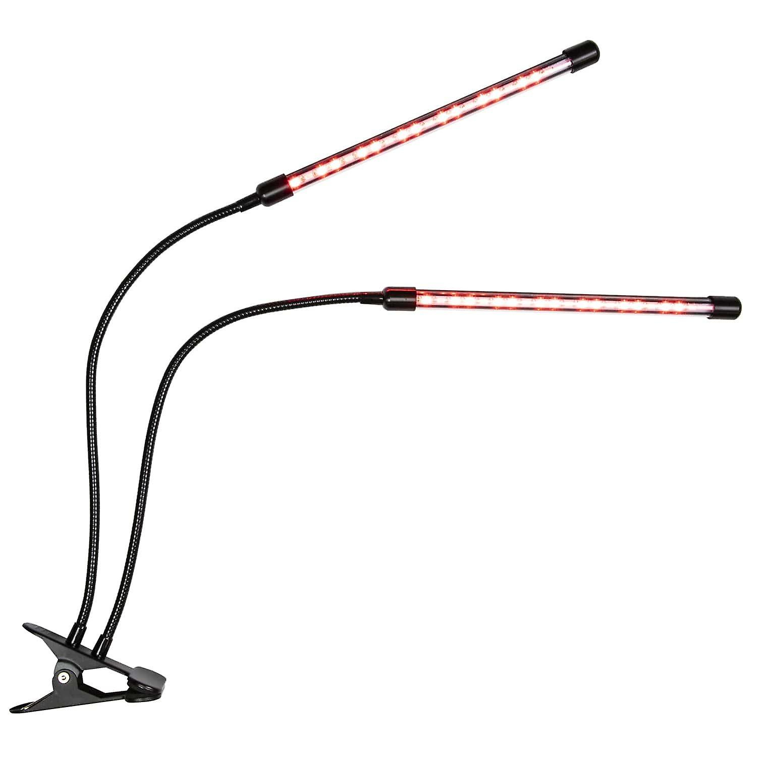 Foto 5 pulgar | Lámpara Led Para Plantas Sanlin Beans Para Cultivo Interior - Venta Internacional.
