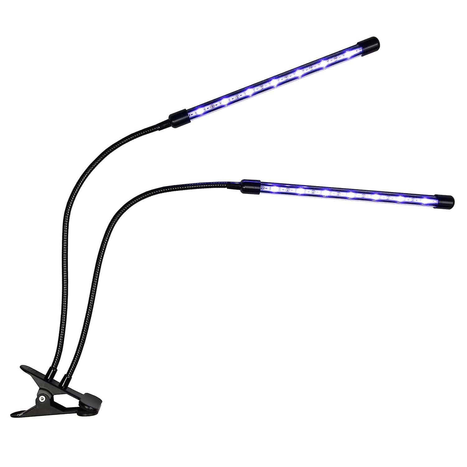 Foto 6 pulgar | Lámpara Led Para Plantas Sanlin Beans Para Cultivo Interior - Venta Internacional.