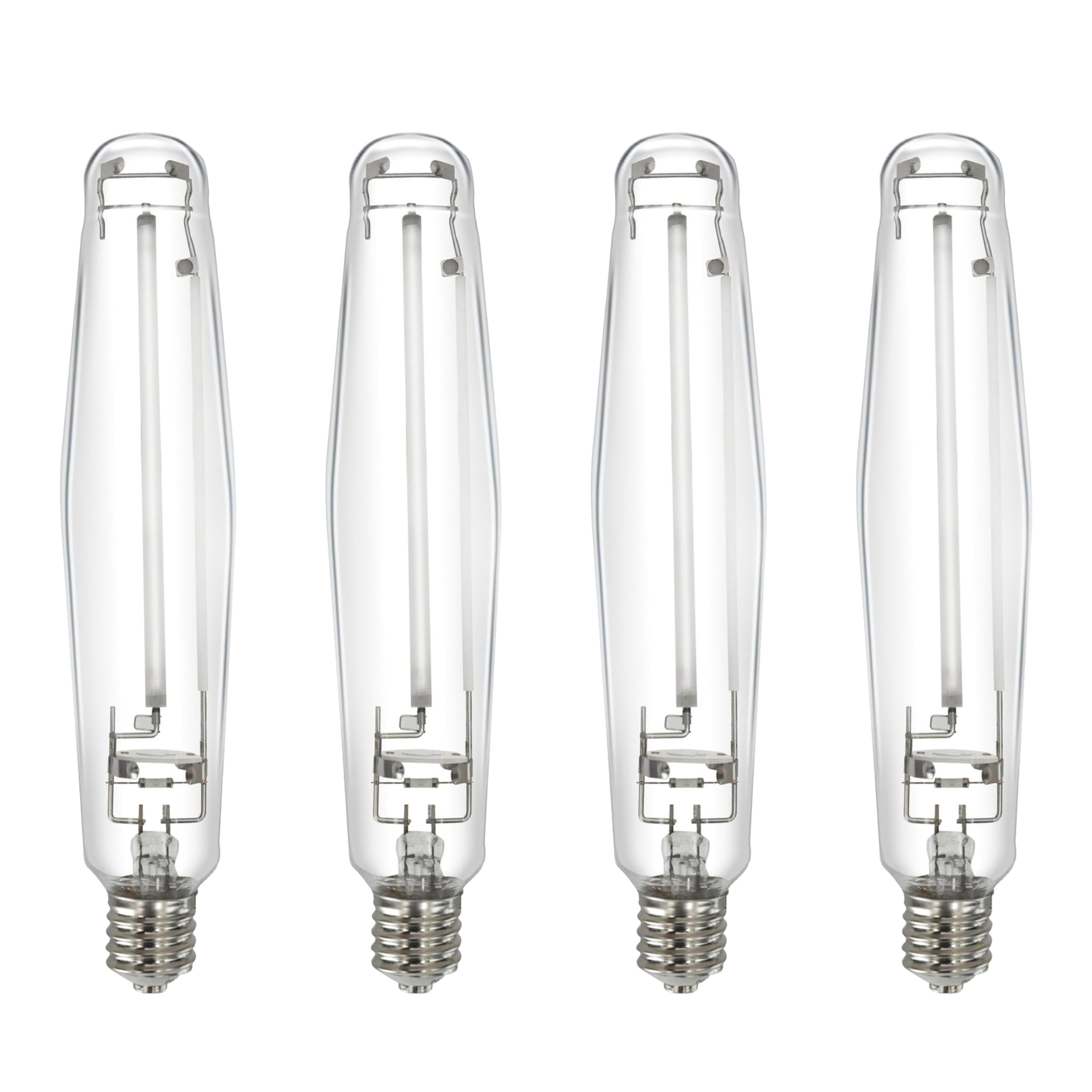 Foto 2 pulgar | Bombilla De Cultivo Ipower Hps De 1000 W Con Alto Par Para Plantas De 4 Pa - Venta Internacional.