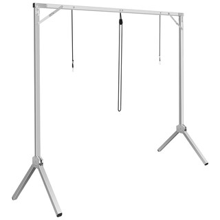 Foto 1 | Soporte Plegable Para Iluminación De Cultivo Ipower Gljmpsfold4, Paquete De 1 - Venta Internacional.