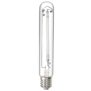 Foto 1 | Bombilla De Cultivo Ipower, 400 W, Hps, Alto Par, 2100 K, 55000 Lm - Venta Internacional.