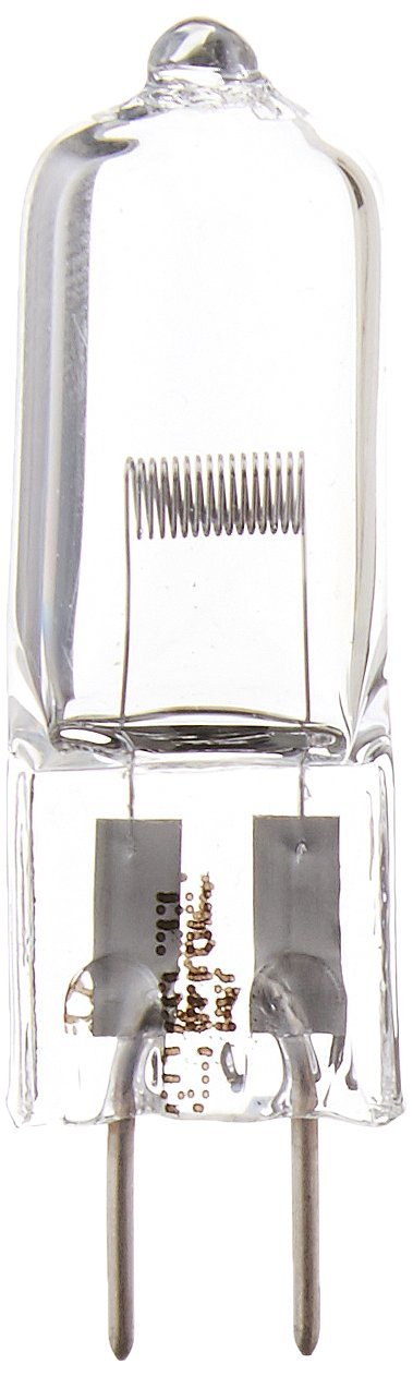 Foto 1 | Bombilla Halógena Antirreflectante Philips 14623 95 W G6.35 17 V - Venta Internacional.