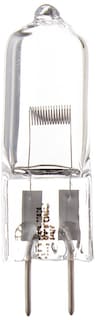 Foto 1 | Bombilla Halógena Antirreflectante Philips 14623 95 W G6.35 17 V - Venta Internacional.