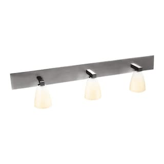 Foto 2 | Luminario Decorativo Tecnolite color Plata